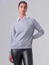 PS Of Sweden Kayla Sweatshirt