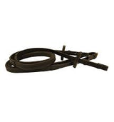 Horseware Ireland Micklem® Rubber Reins