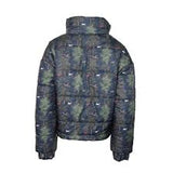 Dapple Bay Reversible Jacket