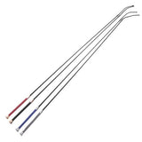 USG Trend Dressage Whip