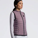 Cavalleria Toscana Lightweight Technical Vest
