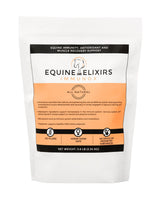 Equine Elixirs Immunox