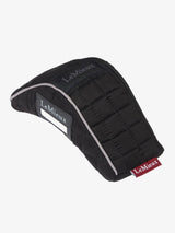LeMieux Bridle Mattress