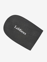 LeMieux Heel Riser