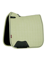 LeMieux Suede Dressage Square Pad