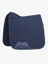 LeMieux Air-Tek Mesh Dressage Square Pad