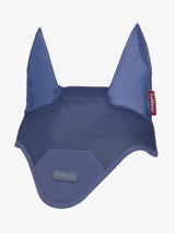 LeMieux Air-Tek Mesh Fly Hood