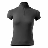 Equinavia Kari Short Sleeve Sun Shirt With NordicAir Tech