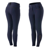 Equinavia Kristina Knee Patch Breeches