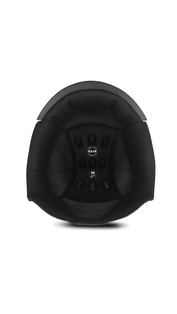 KASK Dogma Original Inner Padding