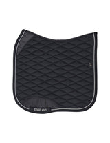Kingsland Oaklee Cotton Dressage Pad