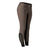 Equinavia Maud Tech Knee Patch Breeches