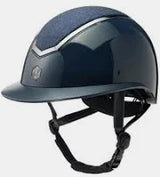 Charles Owen Kylo EQX Mips Helmet