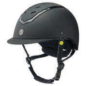 Charles Owen Kylo EQX Mips Helmet