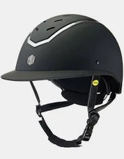 Charles Owen Kylo EQX Mips Helmet