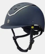 Charles Owen Kylo EQX Mips Helmet