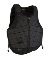 RaceSafe Motion3 Young Rider Body Protector