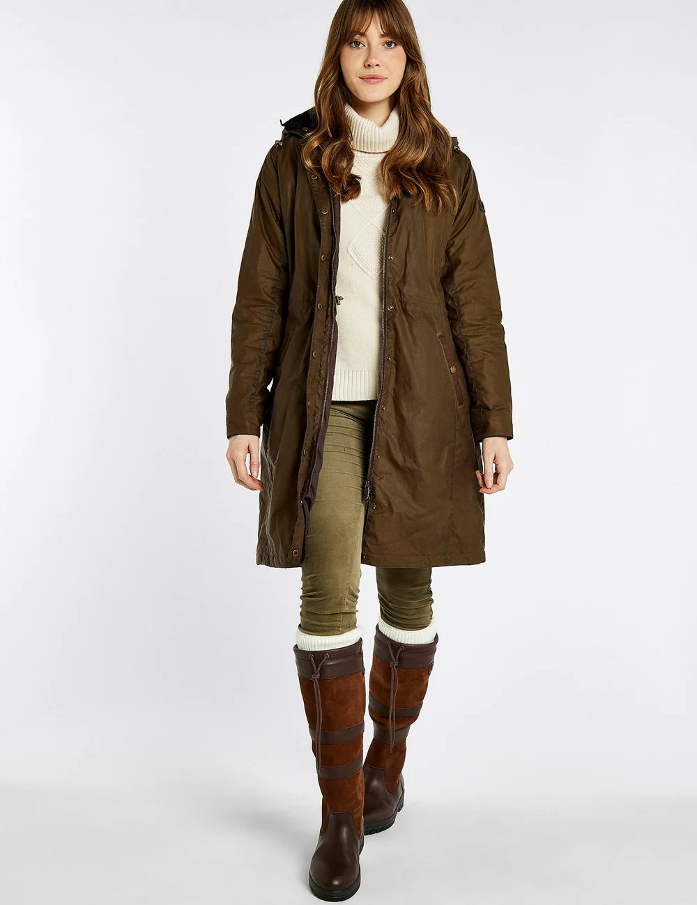 ladies-slimfit-country-boot-walnut-galway-slimfit-393452-2_jpg.webp