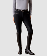 Ariat Troika H2O Full Seat Breeches