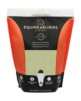 Equine Elixirs Chug