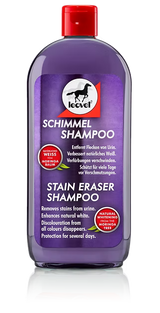 Leovet Stain Eraser Shampoo