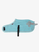LeMieux Toy Pony Fleece Rug