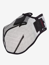 LeMieux Comfort Shield Nose Filter Twin Pack