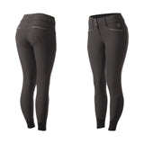 Equinavia Victoria Knee Patch Breeches