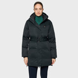 Samshield Melyne Puffer Jacket