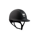 Samshield Miss Shield 2.0 Shadow Matte Helmet