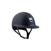 Samshield Miss Shield 2.0 Shadow Matte Helmet