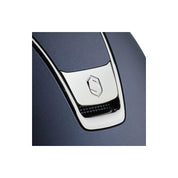 Samshield Miss Shield 2.0 Shadow Matte Helmet
