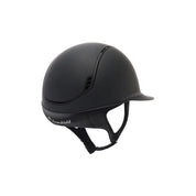 Samshield Miss Shield 2.0 Shadow Matte Helmet