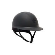 Samshield Miss Shield 2.0 Shadow Matte Helmet