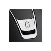 Samshield Miss Shield 2.0 Shadow Matte Helmet