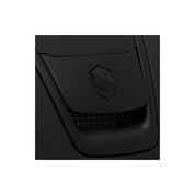 Samshield Miss Shield 2.0 Shadow Matte Helmet