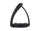 Freejump Soft Up Pro 2 Hunter Edition Stirrups