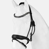 Horze Montrose Dressage Bridle