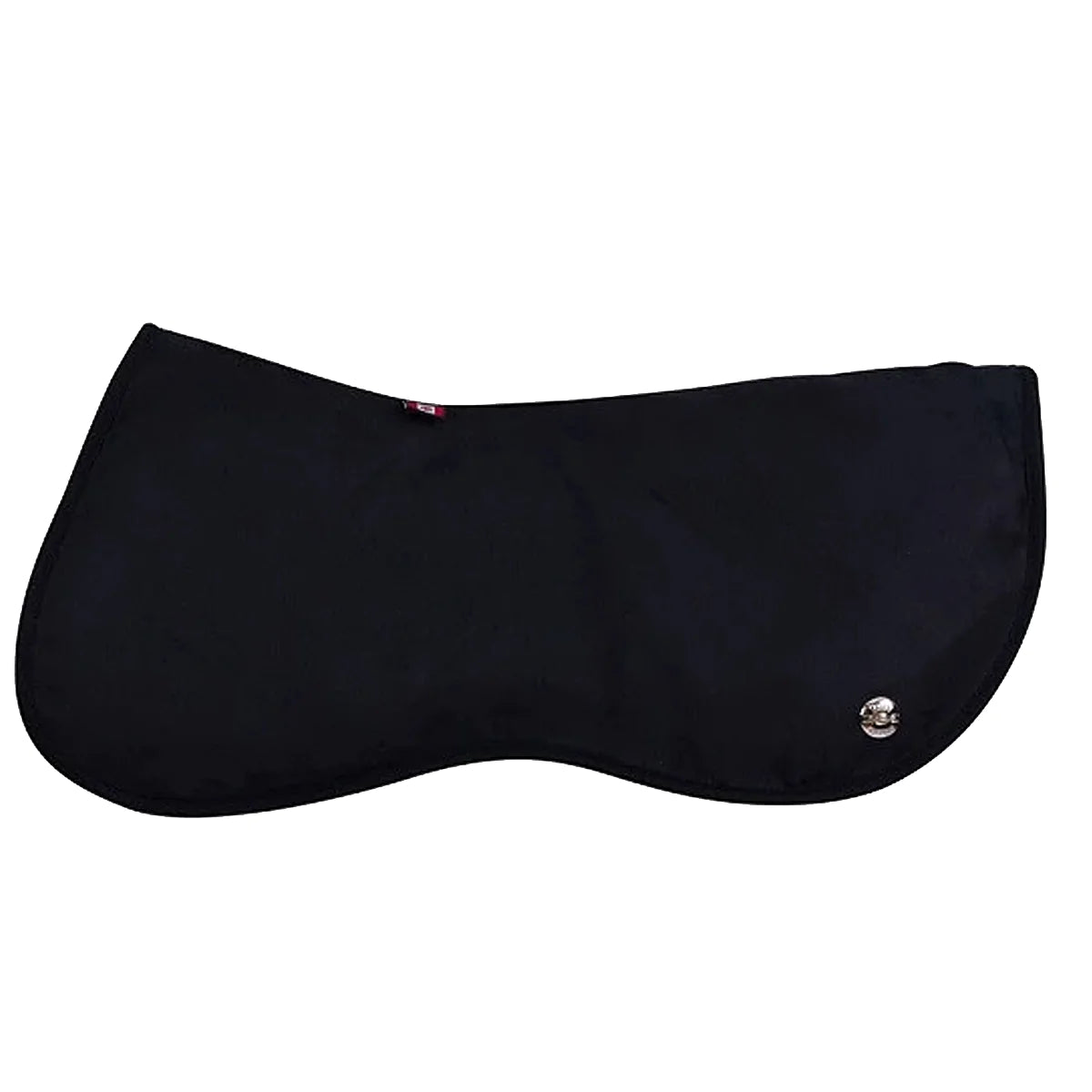 ogilvy-jump-memory-foam-half-pad-black.webp