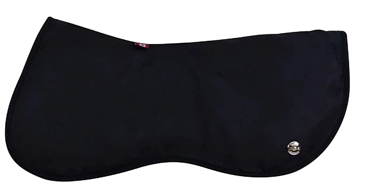 ogilvy-jump-memory-foam-half-pad-black.webp