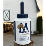 Mavrik Hoof Oil