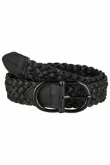 Pikeur Braided Belt
