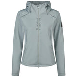 Pikeur Techvelvet Fleece Jacket