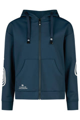 Pikeur Athleisure Zip Hoody