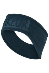 Pikeur Fleece Headband