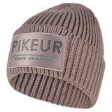 Pikeur Selection Beanie