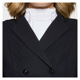 Samshield Plastron Premium Stock Tie
