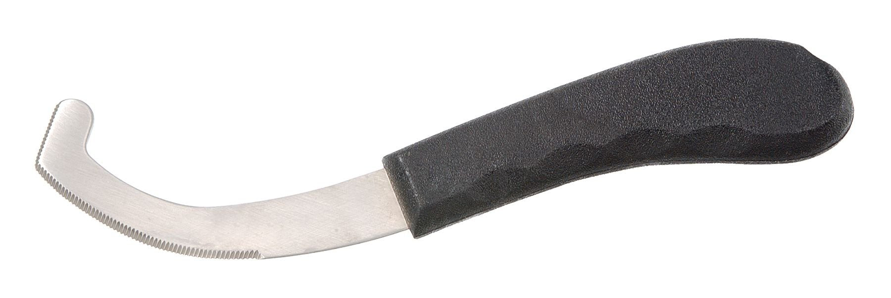 prod_19635128024.jpg
