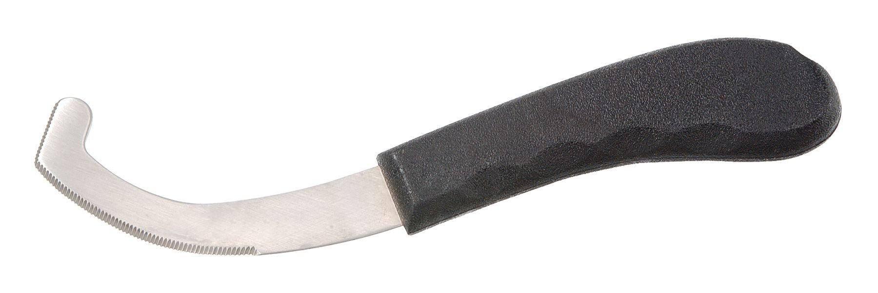 Tough 1 Stainless Steel Bot Egg Knife