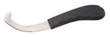 Tough 1 Stainless Steel Bot Egg Knife